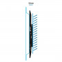 Supporto da Parete Esperanza ERW014 70" 26"