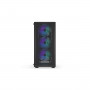 Desktop PC Endorfy EY2A014
