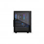 Desktop PC Endorfy EY2A014