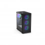 Desktop PC Endorfy EY2A014