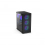 Desktop PC Endorfy EY2A014