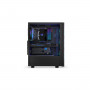 Desktop PC Endorfy EY2A014