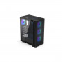 Desktop PC Endorfy EY2A014