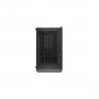 Desktop PC Endorfy EY2A014