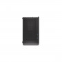 Desktop PC Endorfy EY2A014
