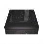 Desktop PC Endorfy EY2A014