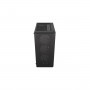Desktop PC Endorfy EY2A014