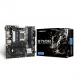 Motherboard Biostar B760MZ-E PRO Intel B760 LGA 1700