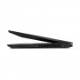 Notebook Lenovo ThinkPad P16s Qwerty UK 512 GB 16 GB RAM 16" AMD Ryzen