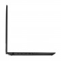 Notebook Lenovo ThinkPad P16s Qwerty UK 512 GB 16 GB RAM 16" AMD Ryzen