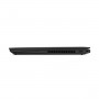 Notebook Lenovo ThinkPad P16s Qwerty UK 512 GB 16 GB RAM 16" AMD Ryzen