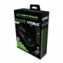 Souris Esperanza EGM702 Noir sur la caverne des prix