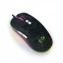 Souris Esperanza EGM702 Noir sur la caverne des prix