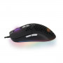 Souris Esperanza EGM702 Noir sur la caverne des prix