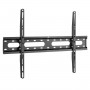 Soporte de Pared MacLean MC-939 70" 37"