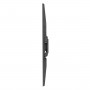 Wall Bracket MacLean MC-939 70" 37"