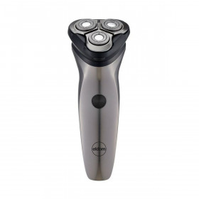 Rasoio elettrico Eldom G54