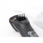 Rasoio elettrico Eldom G54