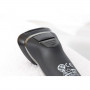 Rasoio elettrico Eldom G54