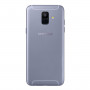 Smartphone Samsung Galaxy A6 5'6" Dual SIM 3 GB RAM 32 GB