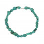 Collier Femme Bobroff GRN-NCK 40 cm sur la caverne des prix