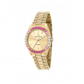 Orologio Donna Chiara Ferragni R1953100501 (Ø 34 mm)