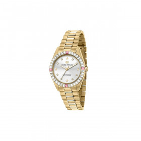 Orologio Donna Chiara Ferragni R1953100503 (Ø 34 mm)