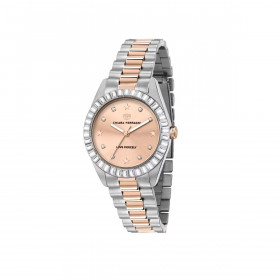 Orologio Donna Chiara Ferragni R1953100504 (Ø 34 mm)