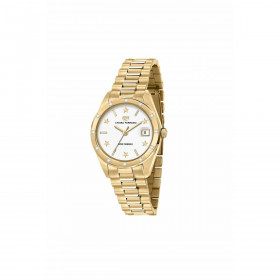 Orologio Donna Chiara Ferragni R1953100508 (Ø 32 mm)