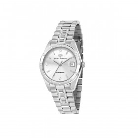 Orologio Donna Chiara Ferragni R1953100514 (Ø 32 mm)