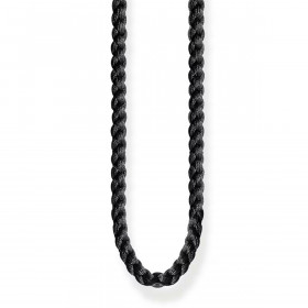 Collana Donna Thomas Sabo KE1742-173-11-L100 100 cm