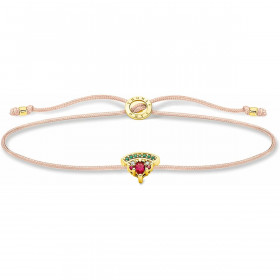 Bracciale Donna Thomas Sabo LS126-488-7-L20V