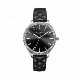 Orologio Donna Thomas Sabo WA0322-221-203-38MM (Ø 38 mm)