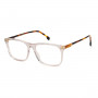 Montura de Gafas Unisex Carrera CARRERA-2012T-FWM Nude Ø 52 mm