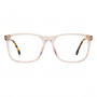 Unisex' Spectacle frame Carrera CARRERA-2012T-FWM Nude Ø 52 mm