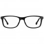 Unisex' Spectacle frame Carrera CARRERA-2018T-807 black Ø 51 mm