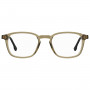 Unisex' Spectacle frame Carrera CARRERA-244-4C3 Ø 51 mm