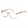 Men' Spectacle frame Carrera CARRERA-286-79U ø 54 mm
