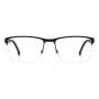 Men' Spectacle frame Carrera CARRERA-8870-807 ø 58 mm
