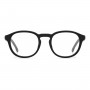 Men' Spectacle frame Carrera CARRERA-8873-003 Ø 48 mm
