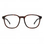 Men' Spectacle frame Carrera CARRERA-8878-086 Ø 52 mm