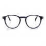Monture de Lunettes Homme David Beckham DB-1018-38I Ø 49 mm sur la ca