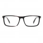 Montatura per Occhiali Uomo David Beckham DB-1019-2W8 ø 54 mm