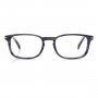 Brillenfassung David Beckham DB-1027-2W8 Ø 51 mm