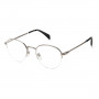Brillenfassung David Beckham DB-1047-6LB Ø 51 mm