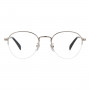 Montatura per Occhiali Uomo David Beckham DB-1047-6LB Ø 51 mm