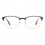 Men' Spectacle frame David Beckham DB-1066-I46 ø 54 mm