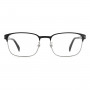 Brillenfassung David Beckham DB-1066-TI7 ø 56 mm