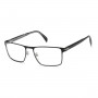 Monture de Lunettes Homme David Beckham DB-1067-TI7 ø 54 mm sur la ca
