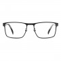 Monture de Lunettes Homme David Beckham DB-1067-TI7 ø 54 mm sur la ca